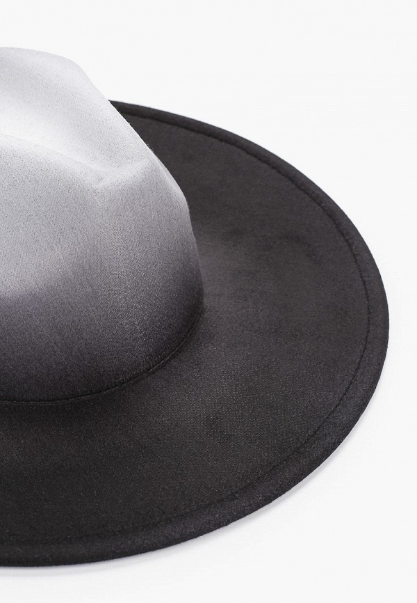 Zarina Шляпа - фото 3