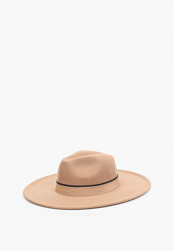 Zarina Шляпа - фото 1