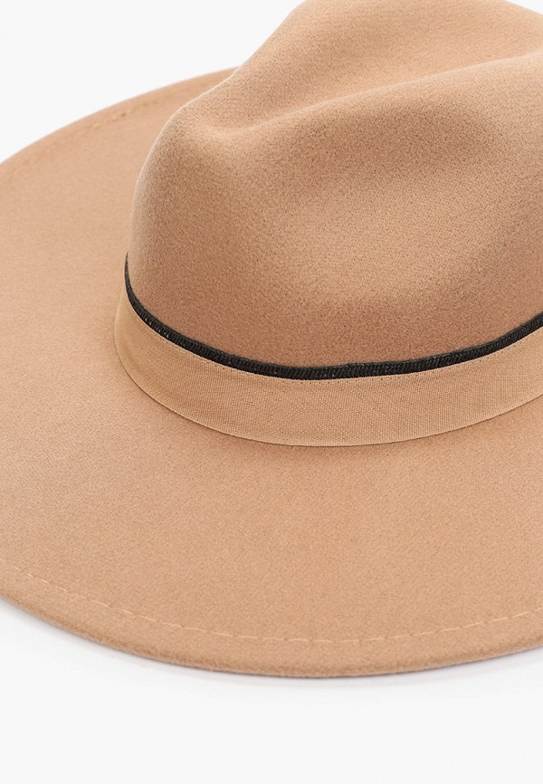 Zarina Шляпа - фото 3