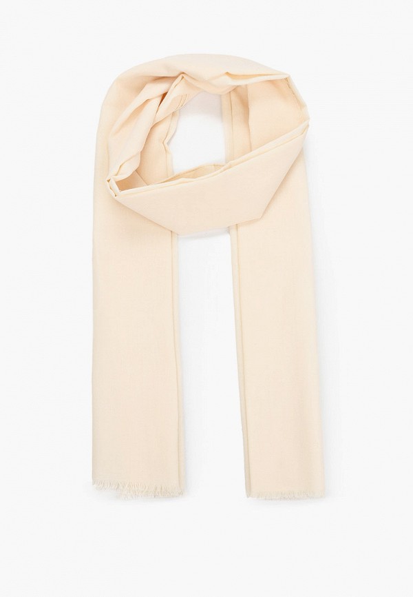 Zarina Палантин - фото 1