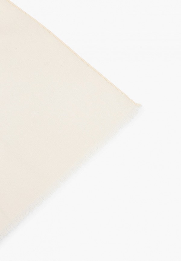 Zarina Палантин - фото 2