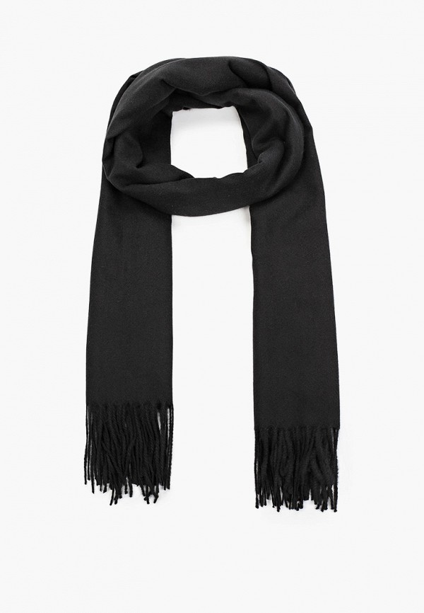 Zarina Палантин - фото 1