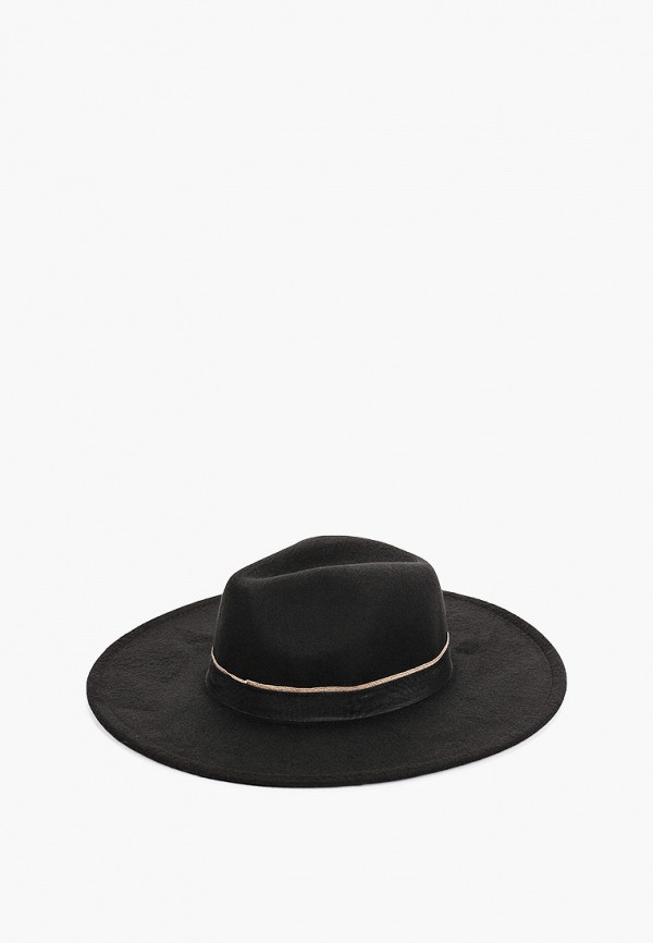 Zarina Шляпа - фото 1