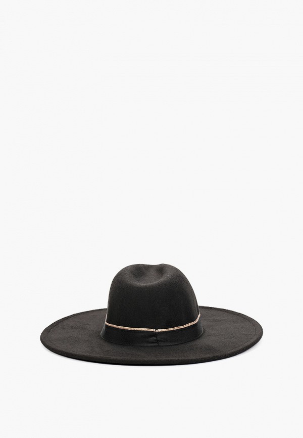 Zarina Шляпа - фото 2