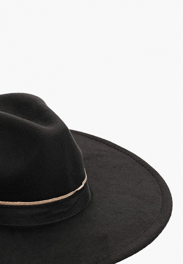 Zarina Шляпа - фото 3