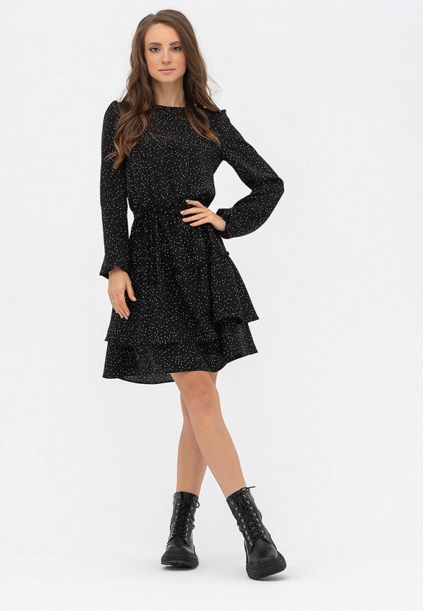 Feedge Платье - фото 2