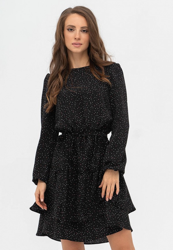 Feedge Платье - фото 1