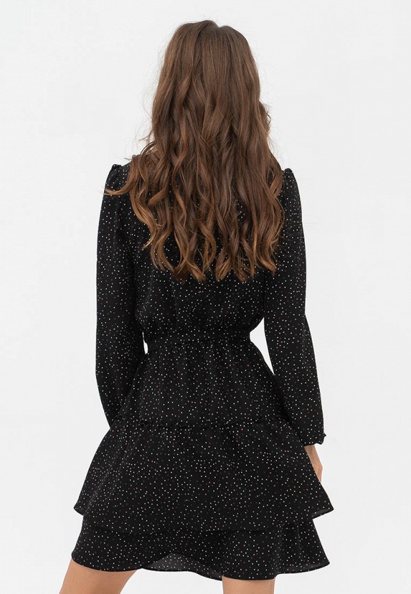 Feedge Платье - фото 3