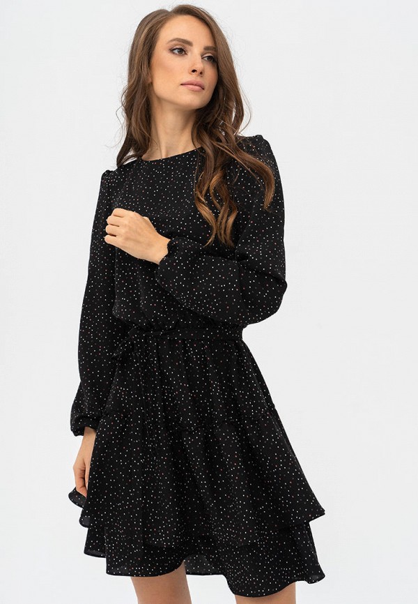 Feedge Платье - фото 4