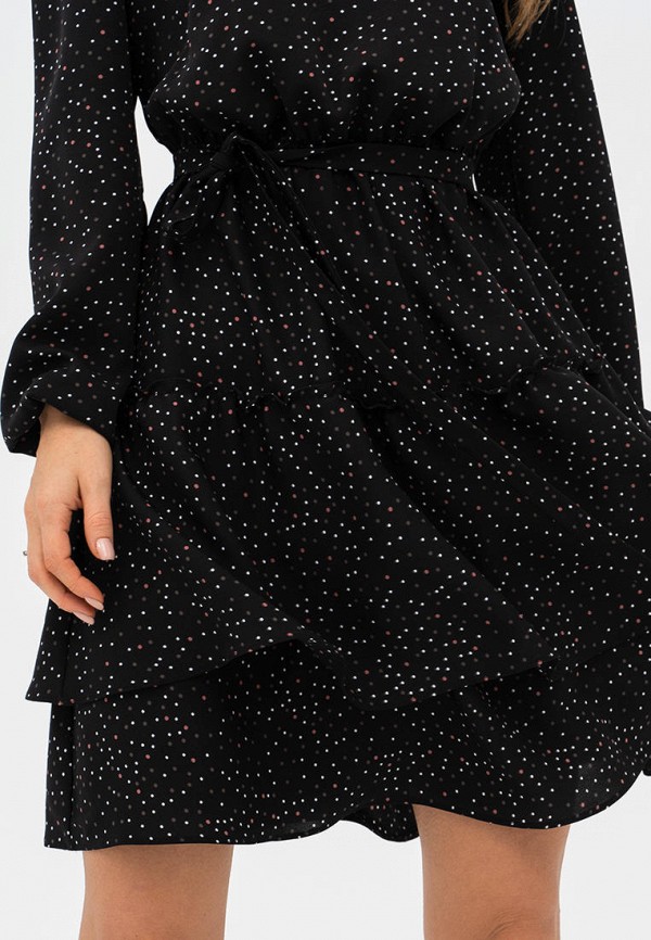 Feedge Платье - фото 5