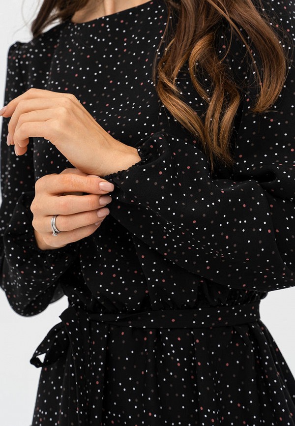 Feedge Платье - фото 6