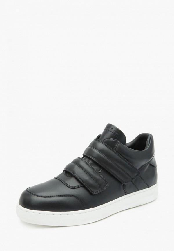 Mascotte Кеды - фото 2