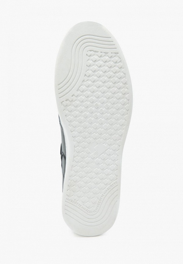 Mascotte Кеды - фото 5