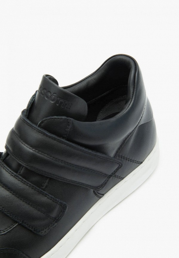 Mascotte Кеды - фото 6