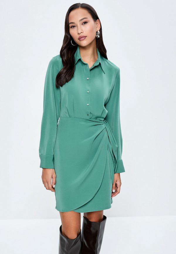 Zarina Платье - фото 1