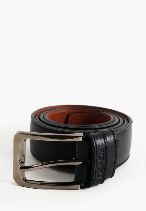 Top Top Ремень - фото 1