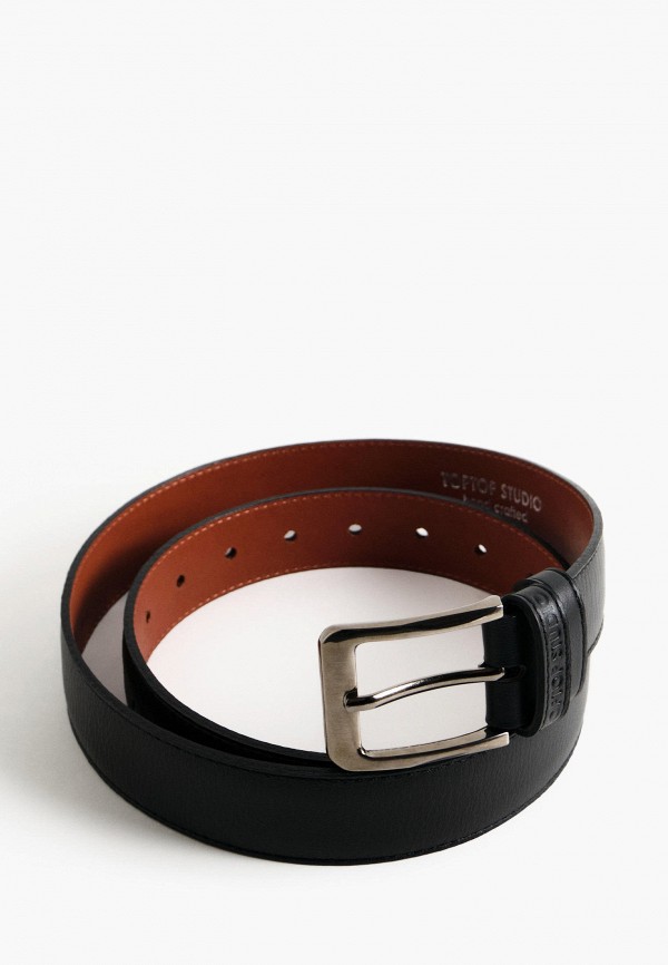 Top Top Ремень - фото 3