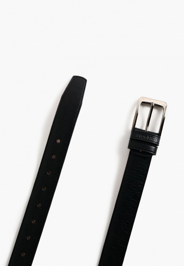 Top Top Ремень - фото 4