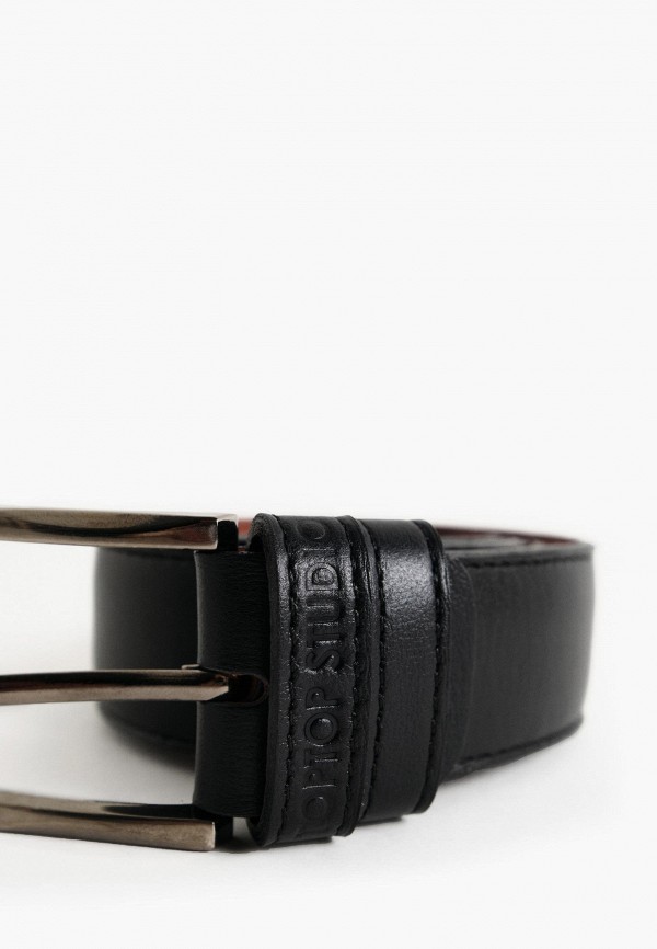 Top Top Ремень - фото 2