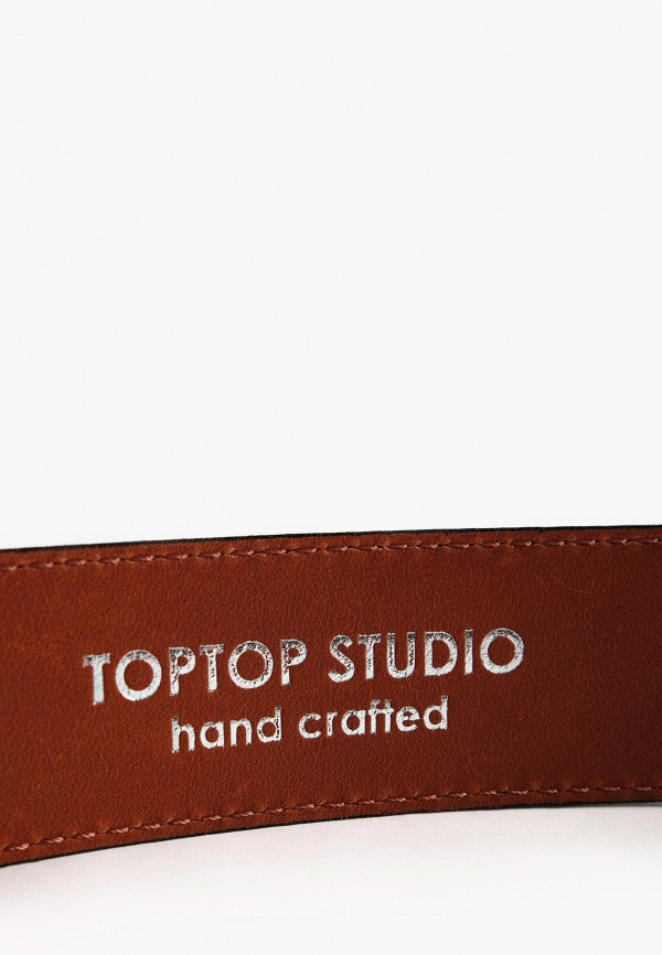 Top Top Ремень - фото 6