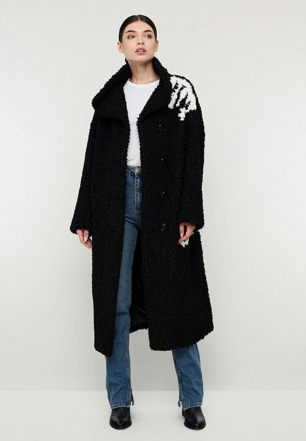 Alef Шуба - фото 1