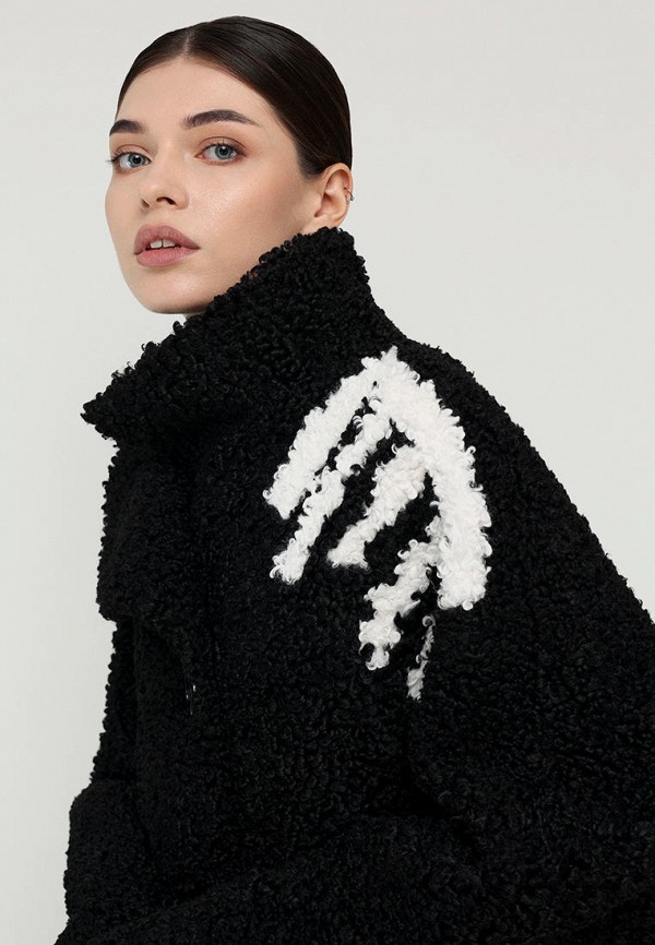 Alef Шуба - фото 5