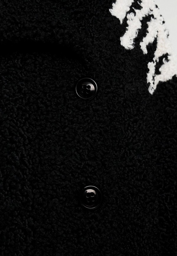 Alef Шуба - фото 6