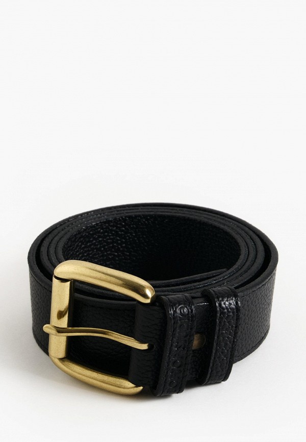 Top Top Ремень - фото 2