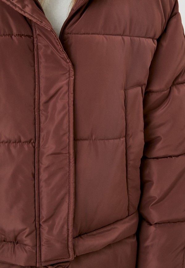 Befree Куртка утепленная - 2 в 1 - фото 5