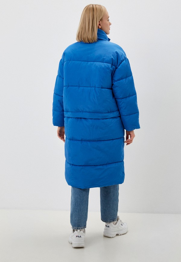 Befree Пуховик - 2 в 1 - фото 3