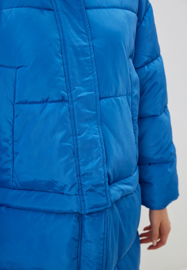 Befree Пуховик - 2 в 1 - фото 5