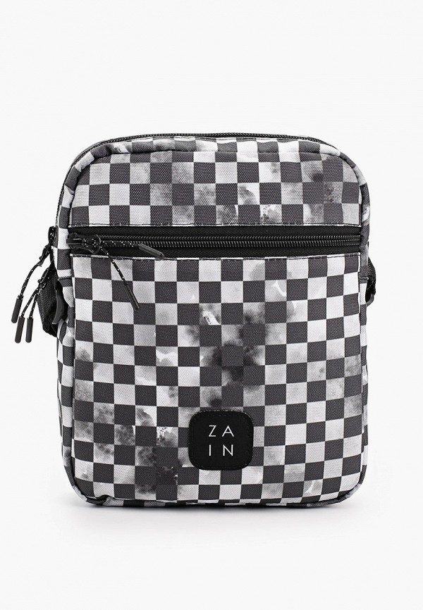 Zain Сумка - фото 1