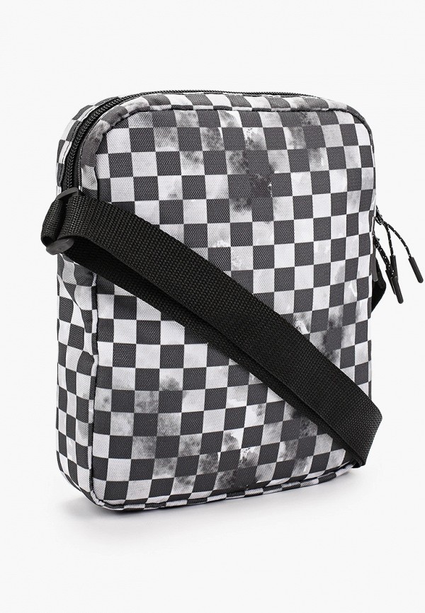 Zain Сумка - фото 2