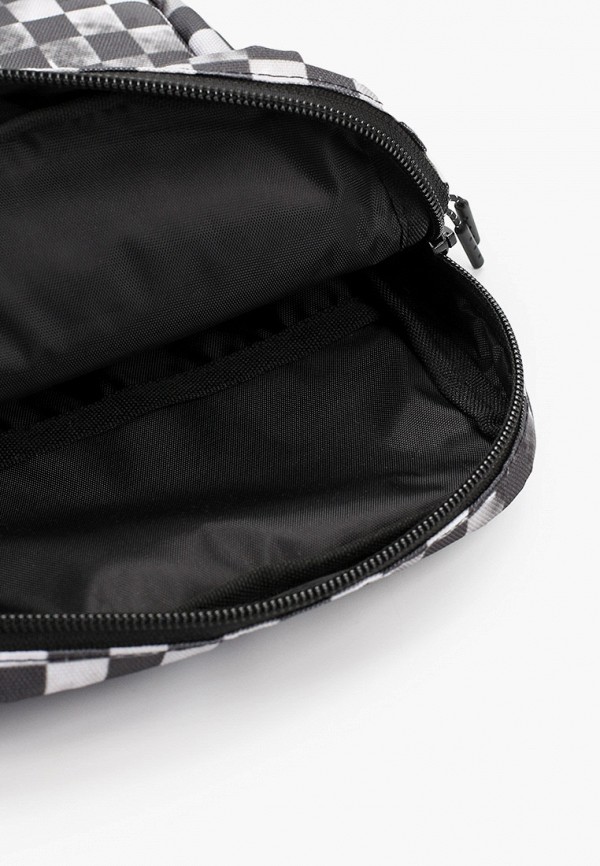 Zain Сумка - фото 3