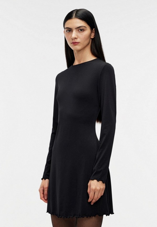 Befree Платье - фото 3