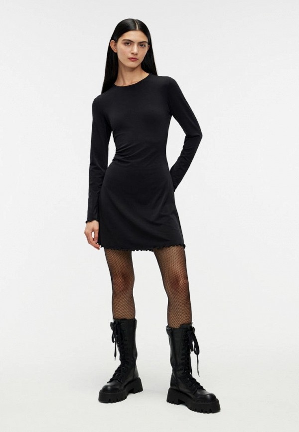 Befree Платье - фото 2