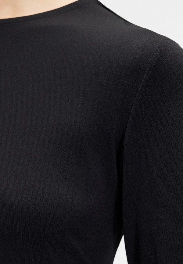 Befree Платье - фото 5