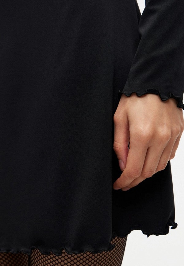 Befree Платье - фото 6