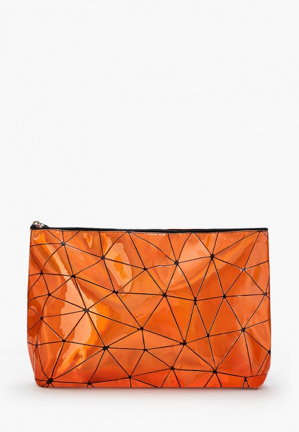 Kosmoshtuchki Косметичка - фото 1