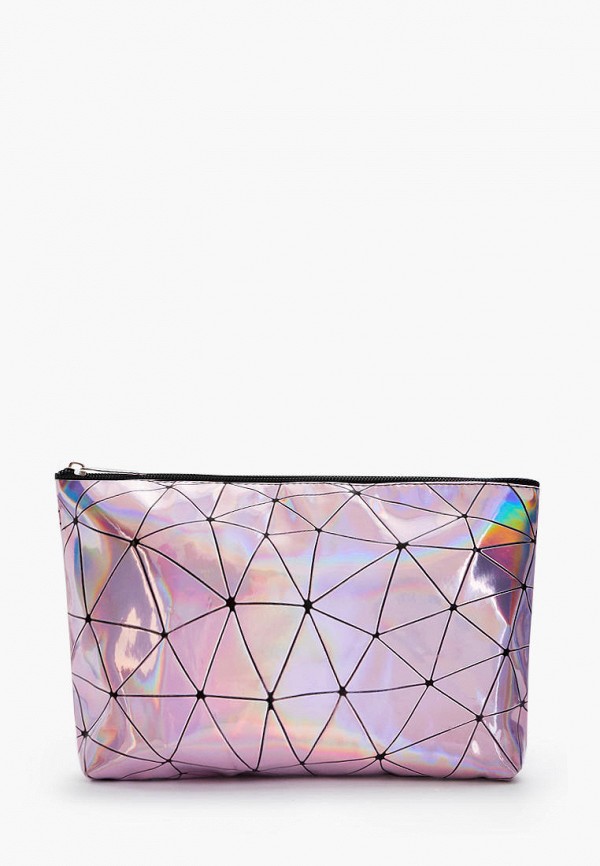 Kosmoshtuchki Косметичка - фото 1