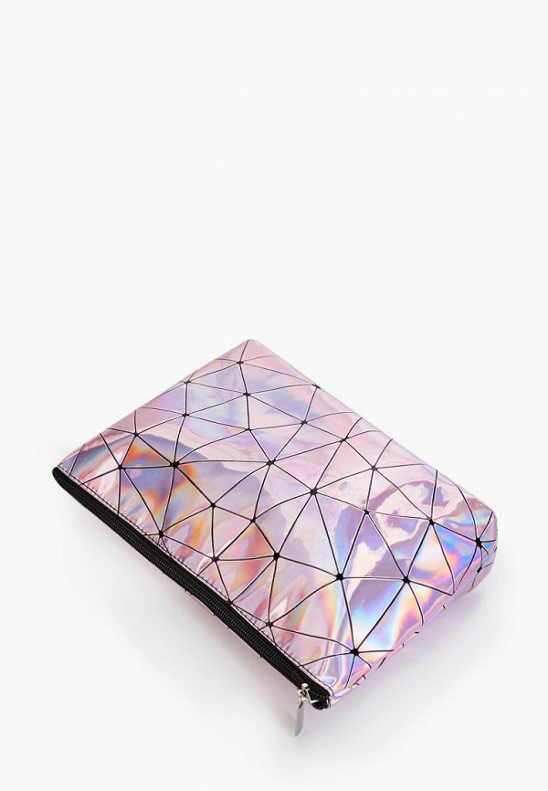 Kosmoshtuchki Косметичка - фото 2