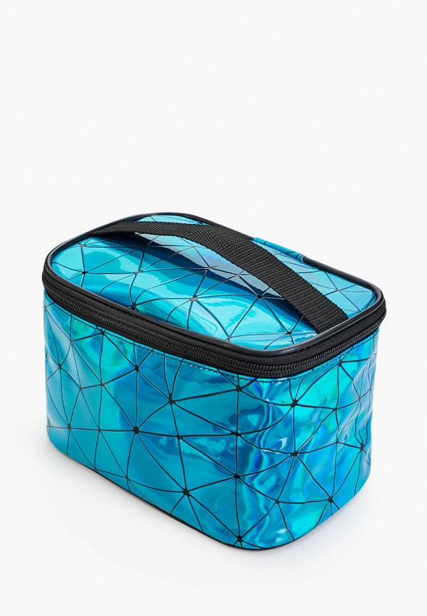 Kosmoshtuchki Косметичка - фото 1