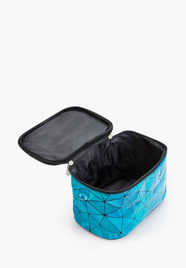 Kosmoshtuchki Косметичка - фото 4