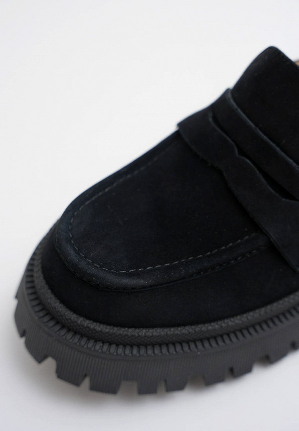 Vitacci Лоферы - фото 4