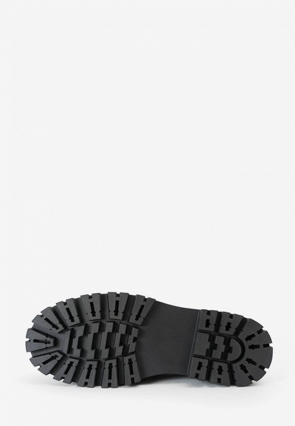 Vitacci Лоферы - фото 6