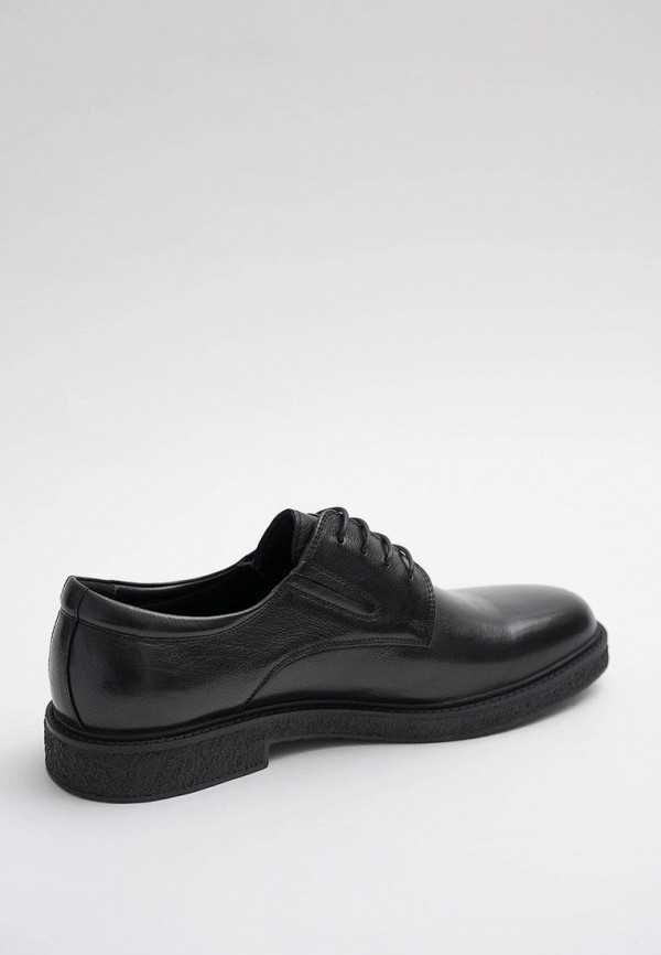 Vitacci Туфли - фото 5