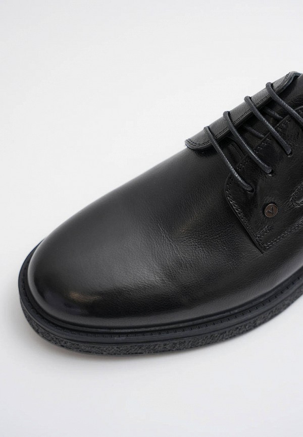 Vitacci Туфли - фото 4