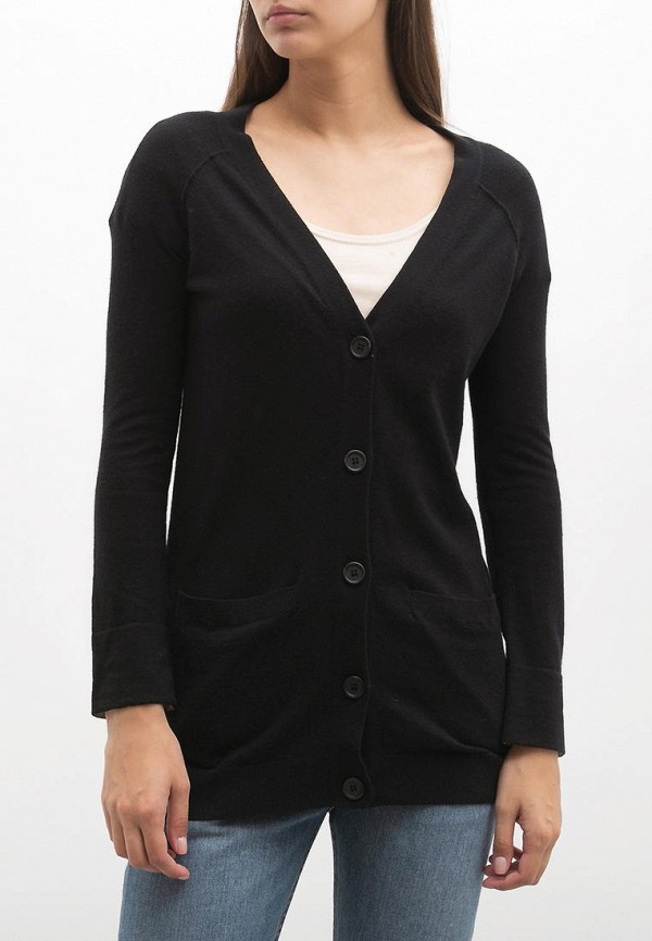 Burberry brit cardigan hotsell