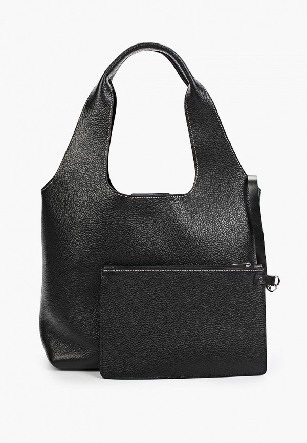 Olio Rosti Сумка и кошелек -  - фото 1