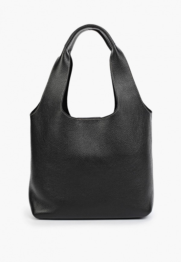 Olio Rosti Сумка и кошелек -  - фото 2